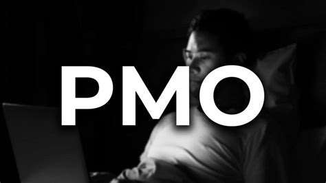 " Another common meaning of PMO is "piss me off. . Pmo urban dictionary
